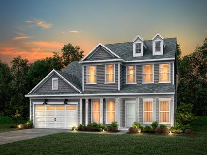 11016 Larkslea Lane 47