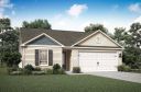 656 Lancelot Drive sold home in Richburg, SC