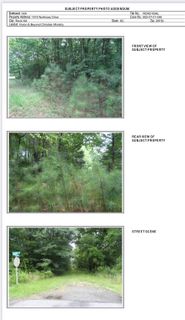 1019 Northway Drive sold home in Belle Meade, Rock Hill, SC