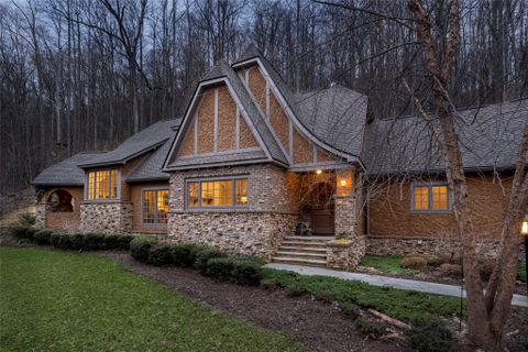 529 Blue Mist Way