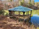 1514 Reflections Edge Drive sold home in Granite Falls, SC