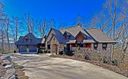 102 Old Forest Drive sold home in Asheville, SC