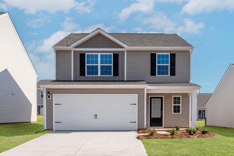 655 Lancelot Drive