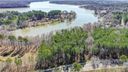 1094 Pole Branch Road sold home in Lake Wylie, SC