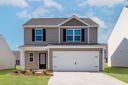 660 Lancelot Drive sold home in Richburg, SC