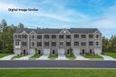 2414 Dr Carver Road 1019 B sold home in Charlotte, SC