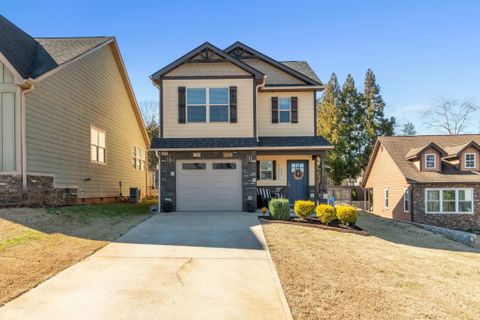 615 Hideaway Cove