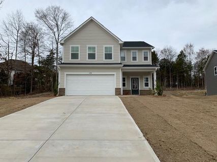 6088 Diamond Place sold home in Eldorado Hills, Harrisburg, NC