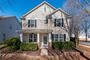 12604 Windyedge Road sold home in Huntersville, SC