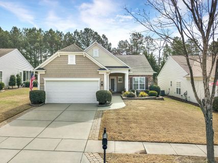 41114 Calla Lily Street