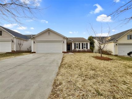 3004 Meriwether Lewis Trail