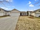 3004 Meriwether Lewis Trail sold home in Monroe, SC