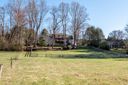 11 Overcrest Circle sold home in Brevard, SC