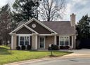 149 Green Dragon Court sold home in Mooresville, SC
