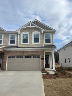 8126 Overmeadow Lane 34