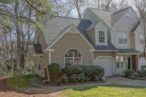 5938 Prescott Court 2601