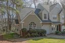 5938 Prescott Court 2601 sold home in Charlotte, SC