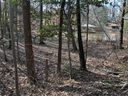 Lot 15 Juniper Lane sold home in Denver, SC