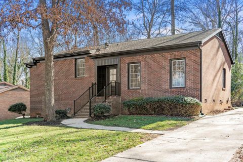 3524 Donovan Place