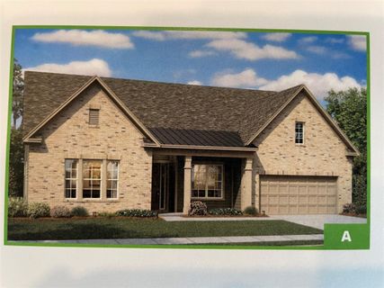 4012 Pollock View 326