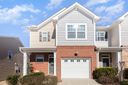 7317 Overmountain Drive sold home in Rock Hill, SC