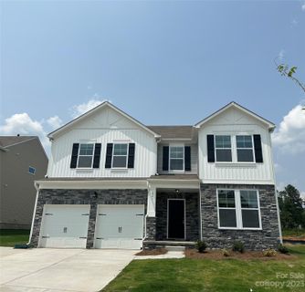 641 Synclaire Place LF69