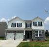 641 Synclaire Place LF69 sold home in Rock Hill, SC