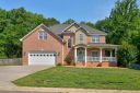 905 Stonewyck Drive sold home in Salisbury, SC
