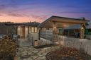 Sold home in Asheville, SC