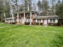 101 Boyd Drive 2C sold home in Flat Rock, SC