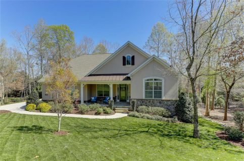 11125 Preservation Lane