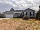 2010 Beauty Street sold home in Statesville, SC