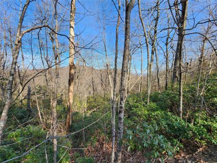 Lot 22 Sunset Ridge Drive active home in White Oak Mountain, Columbus, NC