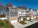 303 Grove Gate Lane 55 sold home in Indian Trail, SC
