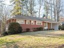 402 Smythe Street sold home in East Flat Rock, SC