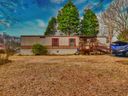 120 Fox Den Drive sold home in Mount Holly, SC