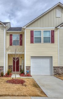 1353 Cypress Loop