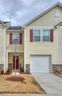 1353 Cypress Loop sold home in Newton, SC
