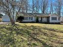 1032 E 24th Street sold home in Newton, SC