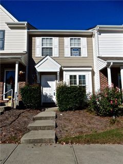 6007 Leek Court 1263