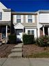 6007 Leek Court 1263 sold home in Indian Land, SC