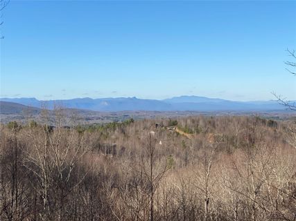 96 Seclusion Ridge 184