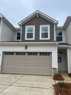 8114 Overmeadow Lane 37