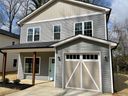 3417 Durham Lane sold home in Charlotte, SC