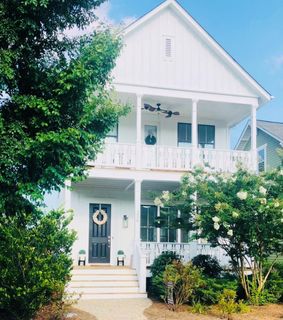 334 Mariemont Way