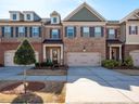7007 Henry Quincy Way sold home in Charlotte, SC