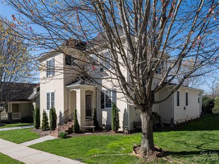 Previously sold for $900,000