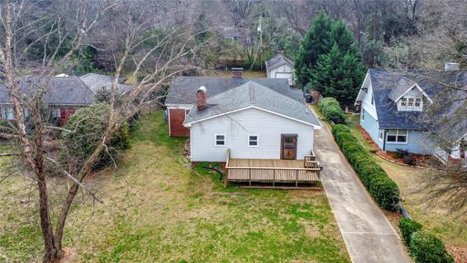 2332 Arnold Drive