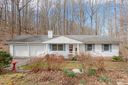 425 Sky Ridge Lane sold home in Hendersonville, SC