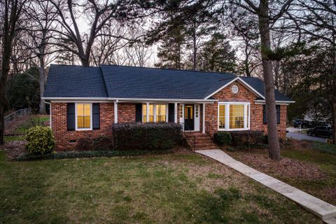 7600 Whistlestop Road